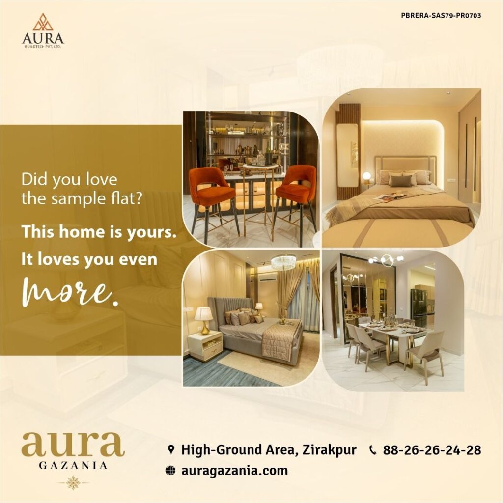 ad design