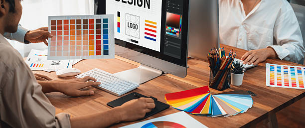 branding