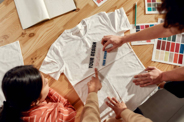 tshirt design