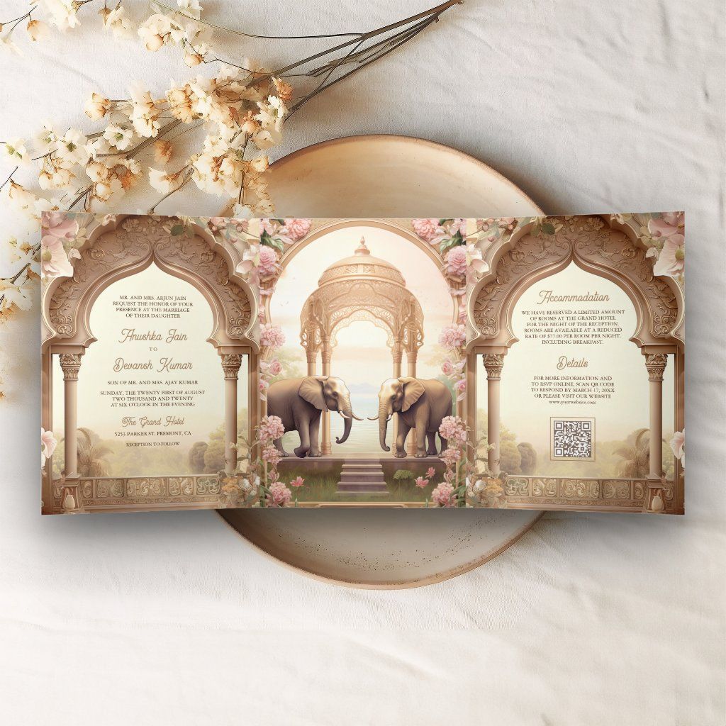 wedd